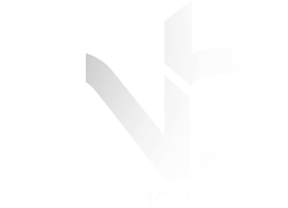 AVB Group